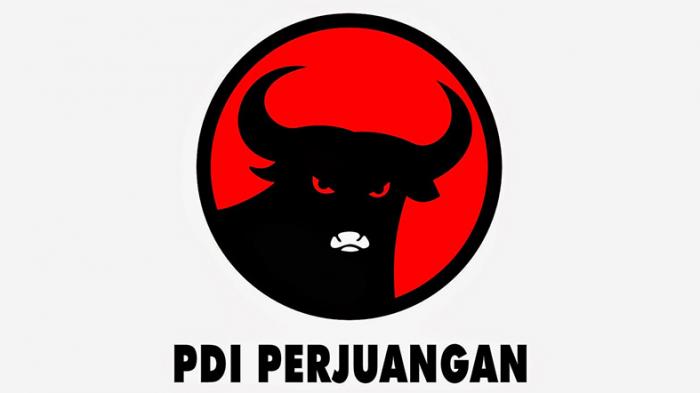 Pdi Perjuangan Kota Blitar Buka Koalisi Jelang Pilwali
