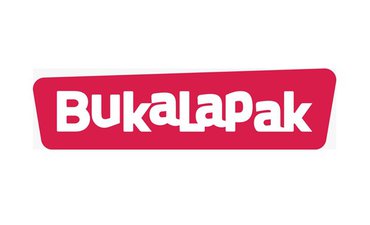 Bukalapak Perusahaan Rintisan Teratas Indonesia Versi Startup Ranking bukalapak-startup-teratas-indonesi-versi-startup-ranking