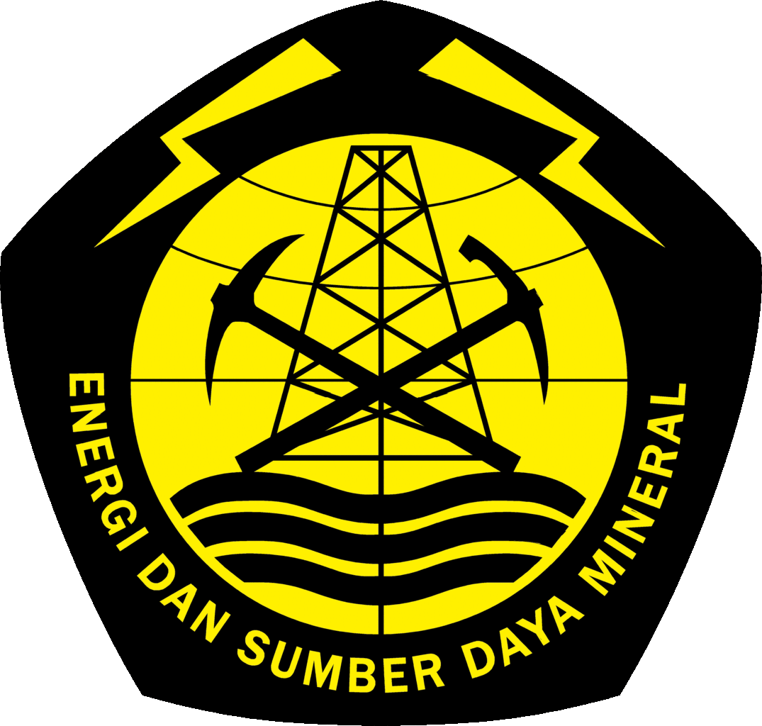 Kementerian ESDM Bangun Ratusan Sumur Bor Tahun Ini