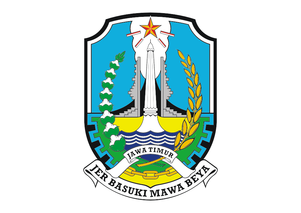 Apbd Jatim Terkoreksi Turun 5 Persen