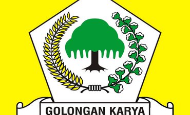 Nurdin Halid Akui Jebloknya Golkar Korban Sistem Pemilu nurdin-halid-akui-jebloknya-golkar-korban-sistem-pemilu