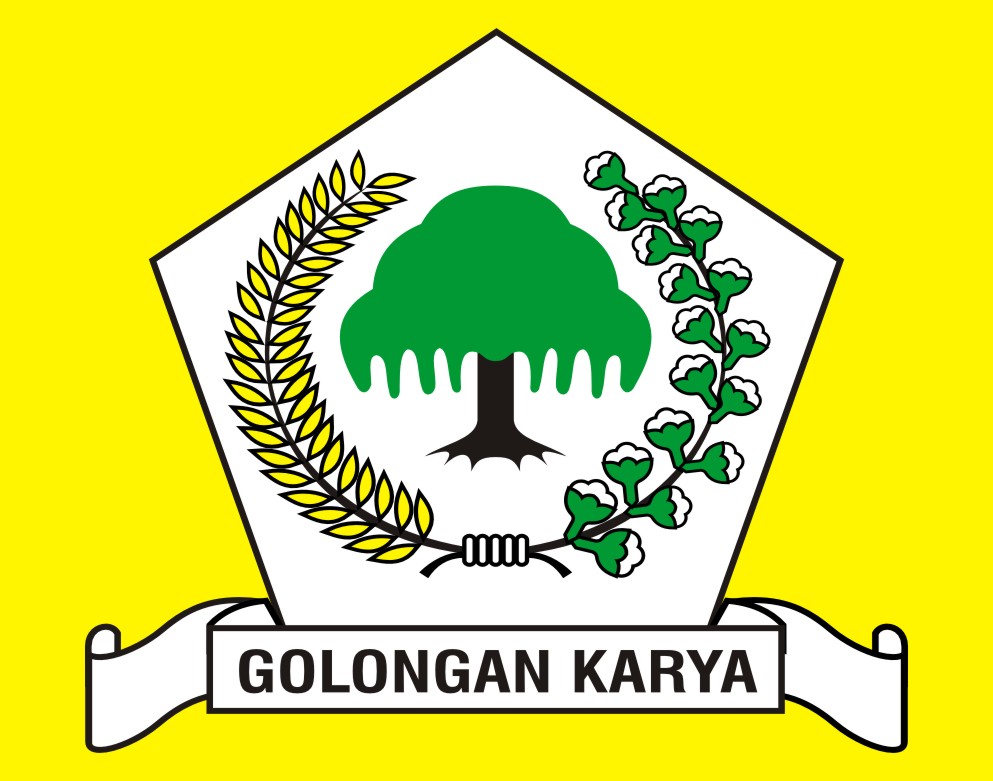Bamsoet Sayangkan Pencopotan Dpd Tingkat Ii Jelang Munas Golkar