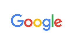 Server Google Bermasalah di AS, YouTube dan Snapchat Terganggu server-google-bermasaha-di-as-youtube-dan-snapchat-terganggu