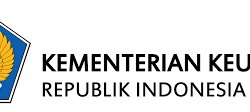 Pemerintah Terbitkan SUN Samurai Bonds Sebesar Rp23,3 Triliun pemerintah-terbitkan-sun-samurai-bonds-sebesar-rp233-triliun