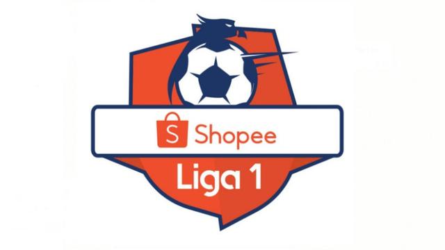 Dapat Persetujuan Dari Fifa Pssi Mulai Buka Bursa Transfer Liga 1 2020