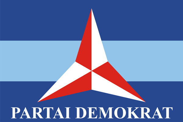Demokrat Jatim Fokus Amankan Suara dalam Pemilu