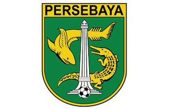 Persebaya Ditahan Imbang PSIS Semarang di Kandang persebaya-ditahan-imbang-psis-semarang-di-kandang