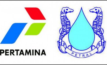 Pertamina Didesak Jelaskan Pembubaran Petral pertamina-didesak-jelaskan-pembubaran-petral