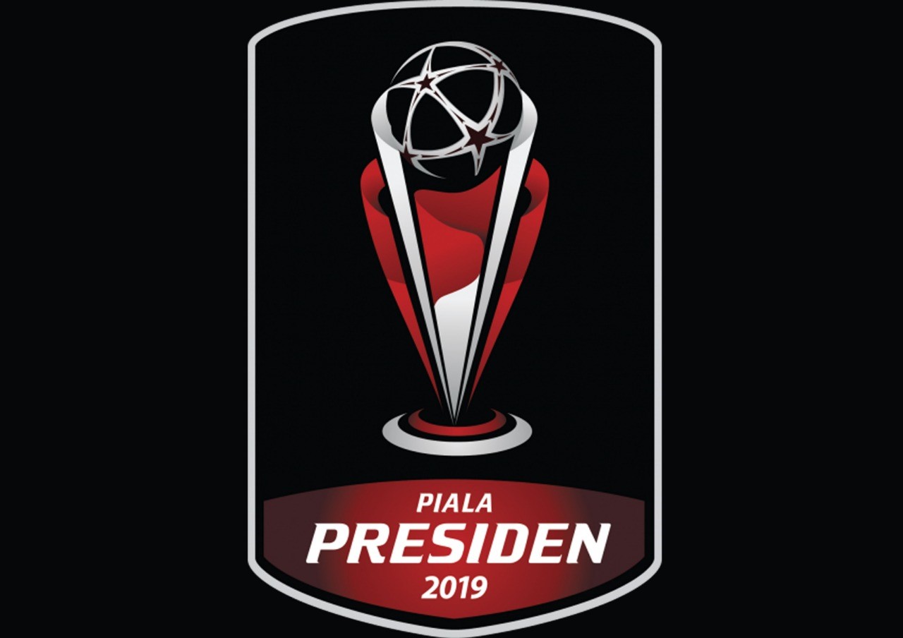 Format Final Piala Presiden Berubah Jadi Home-Away