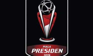 Trofi Baru Piala Presiden Penuh Filosofi dan Nilai Futuristik trofi-baru-piala-presiden-penuh-filosofi-dan-nilai-futuristik
