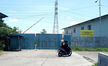 Kisah Jaksa Korban Sipoa kisah-jaksa-korban-sipoa