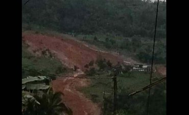 15 Korban Meninggal Sudah Dievakuasi p-15-korban-meninggal-sudah-dievakuasi-p