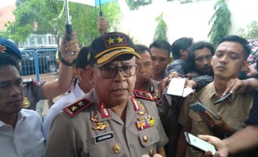 Tiga Karyawan Proyek Jadi Tersangka Kasus Jalan Gubeng Ambles tiga-karyawan-proyek-jadi-tersangka-kasus-jalan-gubeng-ambles