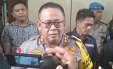 Polda Jatim Sweeping Mobilisasi Massa ke Jakarta polda-jatim-sweeping-mobilisasi-massa-ke-jakarta