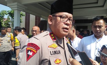 Kapolda Apresiasi Tak Ada PSU di Jatim kapolda-apresiasi-tak-ada-psu-di-jatim