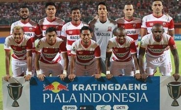 Madura United Tunggu Jadwal Babak Delapan Besar Piala Indonesia madura-united-tunggu-jadwal-babak-delapan-besar-piala-indonesia