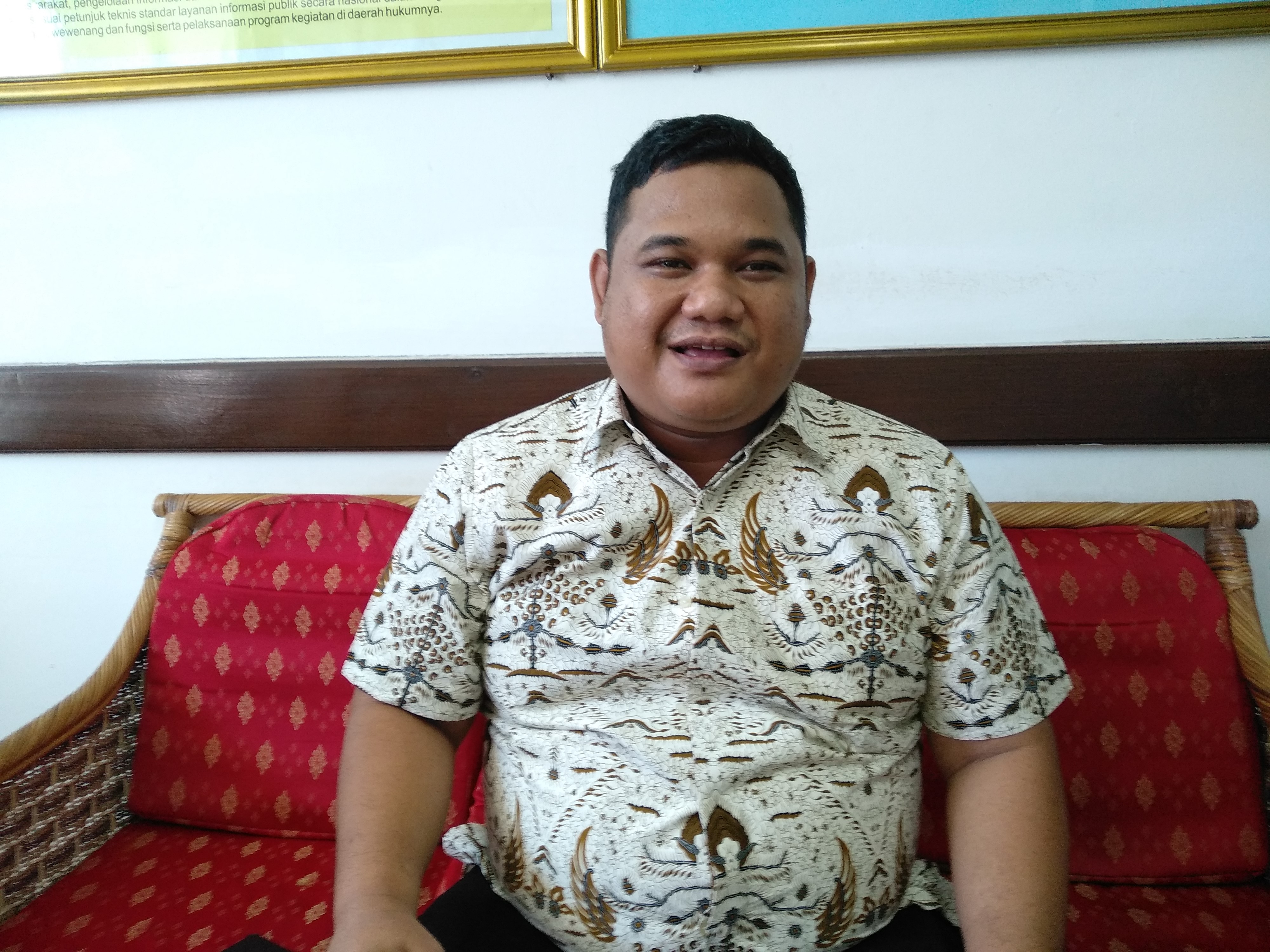 Kejati Jatim Kembalikan Berkas Vanessa Angel ke Penyidik Kepolisian