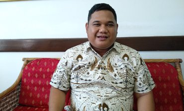 Kejati Jatim Kembalikan Berkas Vanessa Angel ke Penyidik Kepolisian kejati-jatim-kembalikan-berkas-vanessa-angel-ke-penyidik-kepolisian