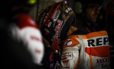 Marquez Incar Kemenangan Ketujuh di Jerman marquez-incar-kemenangan-ketujuh-di-jerman