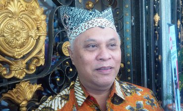 Banyak Daerah Bangun Smart City Tanpa Rancang Konstruksi banyak-daerah-bangun-smart-city-tanpa-rancang-konstruksi