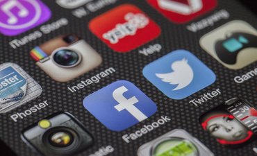 Pembatasan Fitur WhatsApp Pengaruhi Transaksi Penjual Daring pembatasan-fitur-whatsapp-pengaruhi-transaksi-penjual-daring