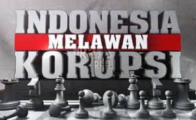 Kasus Suap Walikota Pasuruan, KPK Panggil Tujuh Saksi kasus-suap-walikota-pasuruan-kpk-panggil-tujuh-saksi