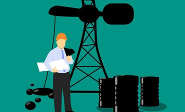 Topang Lifting Migas 2019, Pemerintah Bidik Sebelas Proyek Strategis topang-lifting-migas-2019-pemerintah-bidik-sebelas-proyek-strategis