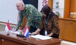 RI-Belanda Kerja Sama Genjot Daya Saing Industri dan Ekspor ri-belanda-kerja-sama-genjot-daya-saing-industri-dan-ekspor