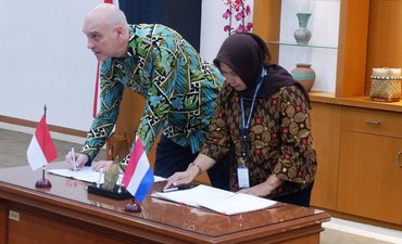 RI-Belanda Kerja Sama Genjot Daya Saing Industri dan Ekspor ri-belanda-kerja-sama-genjot-daya-saing-industri-dan-ekspor