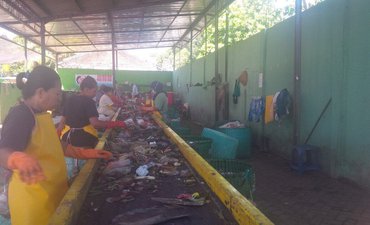 Supaya Sampah Tak Jadi Masalah supaya-sampah-tak-jadi-masalah