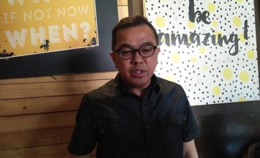 Penerapan PPDB Sistem Zonasi Bisa Tingkatkan Kualitas Sekolah penerapan-ppdb-sistem-zonasi-bisa-tingkatkan-kualitas-sekolah