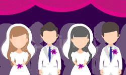 Begini Derita Korban TPPO di Cina dengan Modus Pengantin Pesanan begini-derita-korban-tppo-di-cina-dengan-modus-pengantin-pesanan