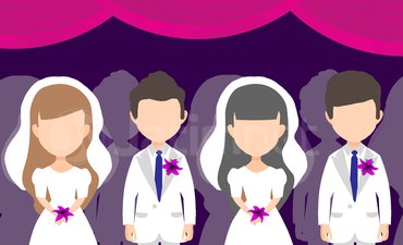 Begini Derita Korban TPPO di Cina dengan Modus Pengantin Pesanan begini-derita-korban-tppo-di-cina-dengan-modus-pengantin-pesanan
