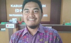 Terima Aduan Calon Investor, Ombudsman Datangi Pemkab Madiun terima-aduan-calon-investor-ombudsman-datangi-pemkab-madiun