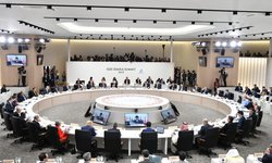 Presiden Jokowi Bawa Usulan IDEA Hub di KTT G20 presiden-jokowi-bawa-usulan-idea-hub-di-ktt-g20