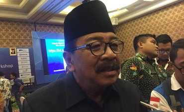 UMKM Dituntut Memiliki Riset Pasar umkm-dituntut-memiliki-riset-pasar
