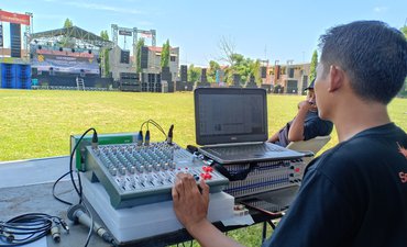 Uniknya Parade Sound System di Probolinggo uniknya-parade-sound-system-di-probolinggo