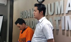 Guru Pramuka Dibekuk Pasca Berbuat Asusila kepada Siswanya guru-pramuka-dibekuk-pasca-berbuat-asusila-kepada-siswanya