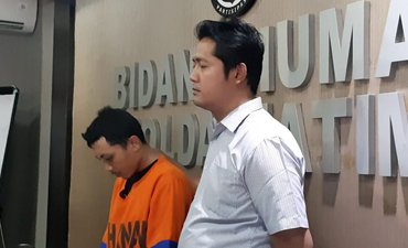 Guru Pramuka Dibekuk Pasca Berbuat Asusila kepada Siswanya guru-pramuka-dibekuk-pasca-berbuat-asusila-kepada-siswanya