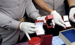 Ini Harga Perhiasan yang Diamankan Polresta Malang ini-harga-perhiasan-yang-diamankan-polresta-malang