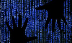 Cegah Jual Beli Data Pribadi, Registrasi SIM Prabayar Diperketat cegah-jual-beli-data-pribadi-registrasi-sim-prabayar-diperketat