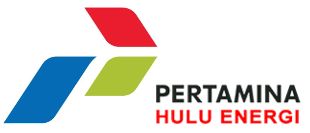 Pertamina Temukan Cadangan Minyak di Sumur Benewangi