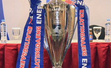 Ini Jadwal Babak 8 Besar Piala Indonesia ini-jadwal-babak-8-besar-piala-indonesia