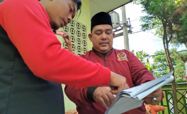 LPP PKB Probolinggo Klaim Selamatkan 40 Suara yang Hilang lpp-pkb-probolinggo-klaim-selamatkan-40-suara-yang-hilang