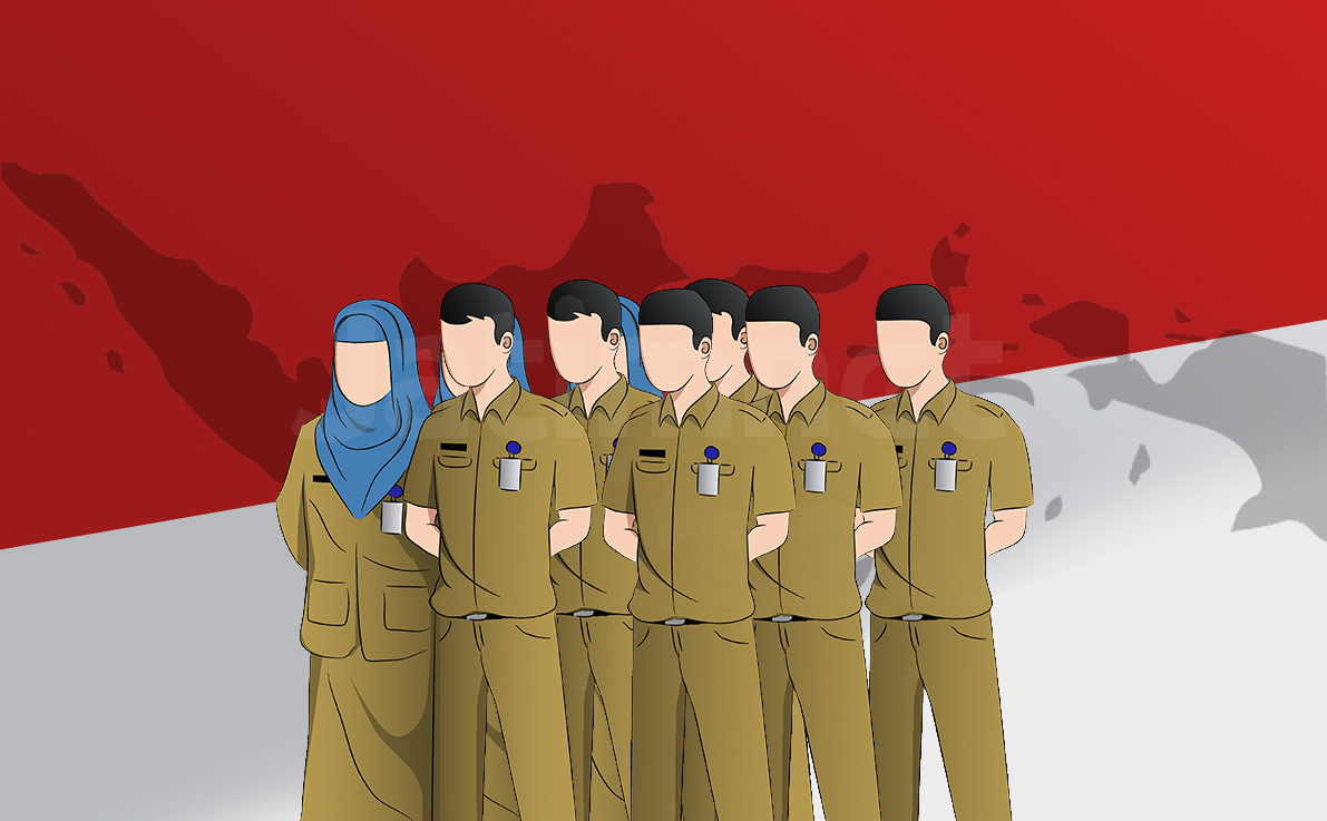 Tenaga K2 Minta Diangkat Pns Tanpa Syarat Top gambar wallpaper kartun jepang bisa menambah koleksi wallpaper untuk komputer kalian. jatimnet com surabaya