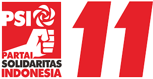 Psi Buka Ruang Diskusi Soeharto Simbol Korupsi