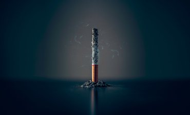 Kemenkominfo Lakukan Proses Take Down Konten Iklan Rokok di Internet kemenkominfo-lakukan-proses-take-down-konten-iklan-rokok-di-internet