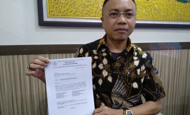 Vanessa Angel Ajukan Penangguhan Penahanan dan Pra Peradilan vanessa-angel-ajukan-penangguhan-penahanan-dan-pra-peradilan
