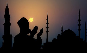 Sidang Isbat Awal Ramadan Digelar 5 Mei Pekan Depan sidang-isbat-awal-ramadan-digelar-5-mei-pekan-depan