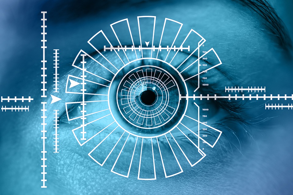 Layanan Rekam Biometrik Jemaah Haji Mulai Dibuka